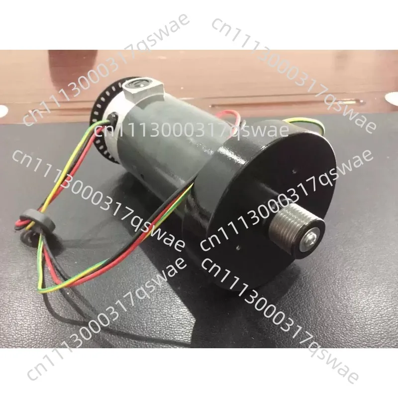Fitness Equipment, Small Running Motor, Treadmill Accessories, Engine, DC DC90V-180V Universal Mo-del