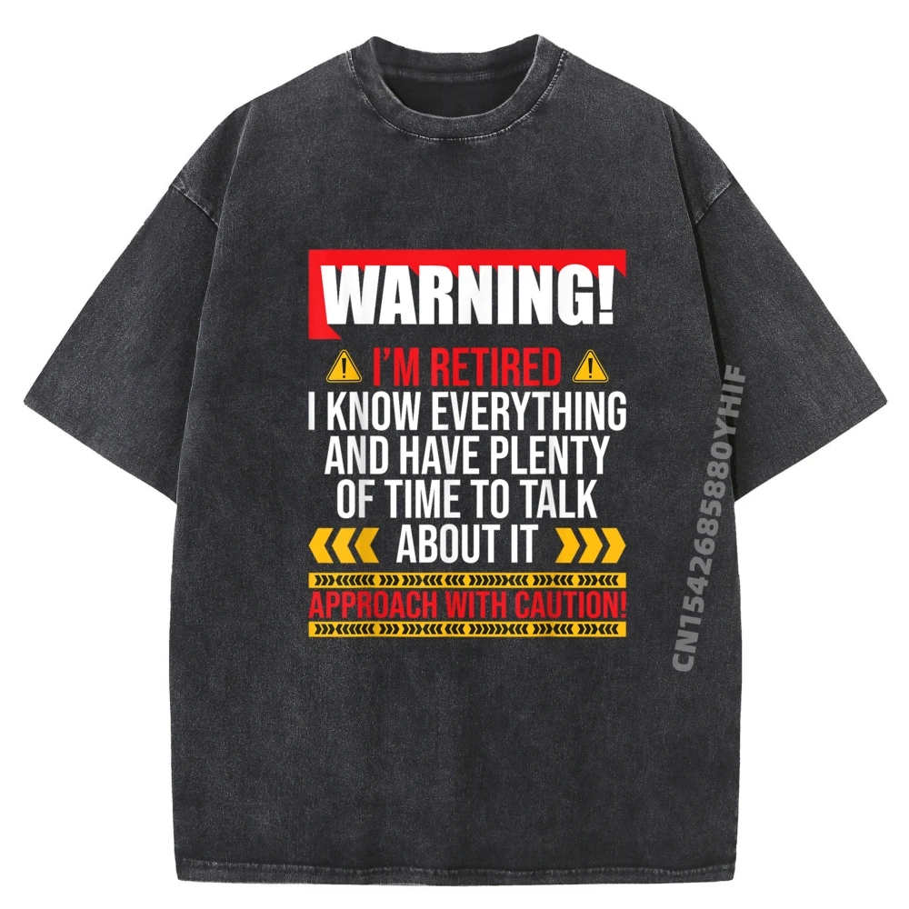 

I M Retired Plenty Of Time To Talk Retirement Retire Футболки с графическим рисунком Мужская натуральная потертая футболка с короткими рукавами для отдыха в стиле хип-хоп