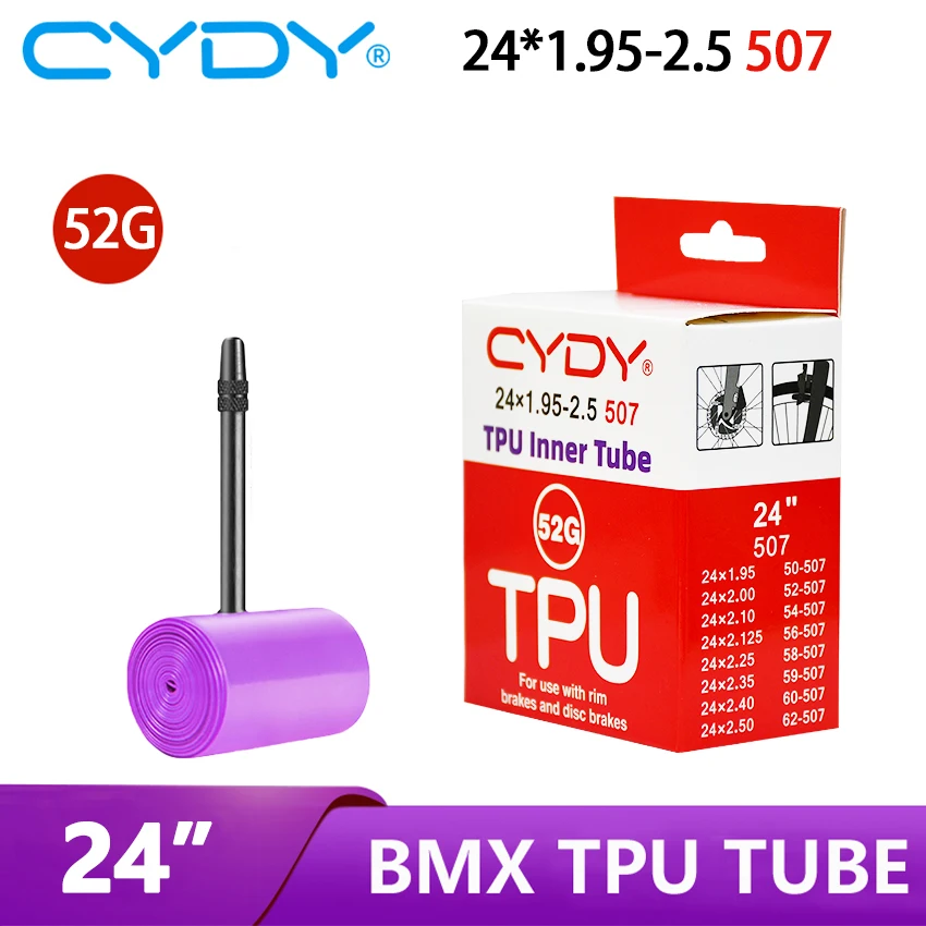 yZ[zCydyoCNtpuCi[`[uAoCN^CAJbmxATCNOyk52gA24C`A507A24x1.95A2.00A2.10A2.125A2.25A2.35A2.40A2.50C`