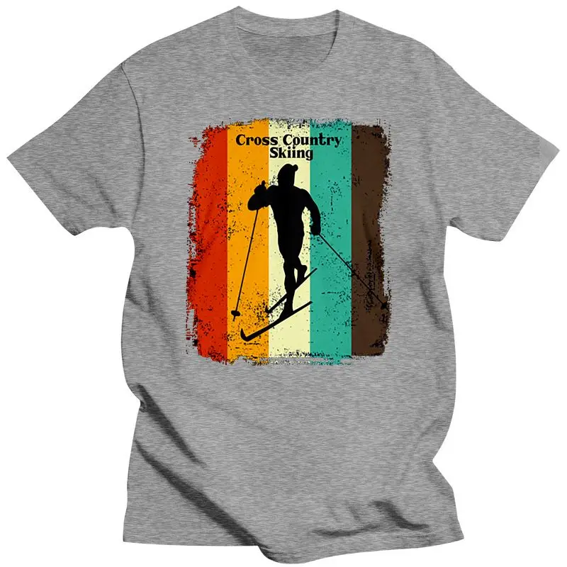 Ropa de esquí Retro para hombre، ropa Personalada de marca، barata، cuello redondo، de bona quality، impressante #3