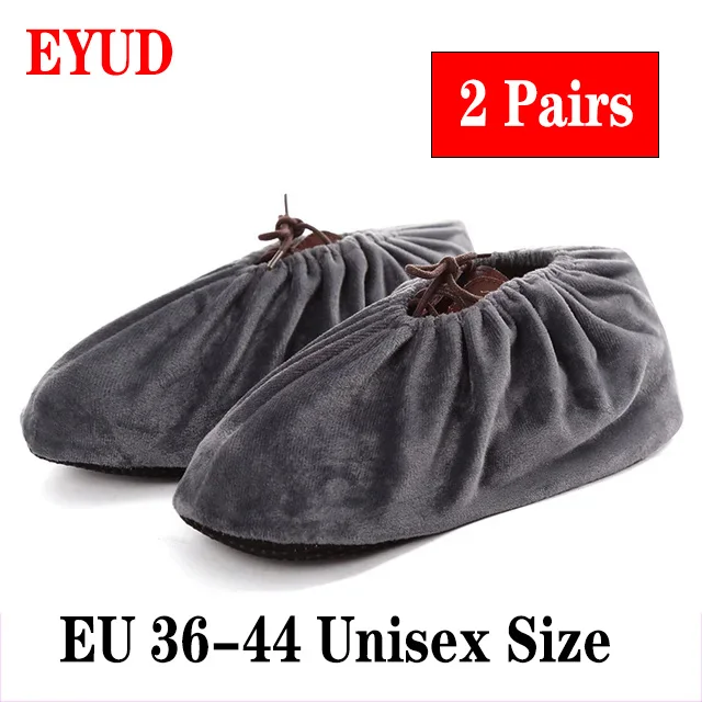 Grey-2 pair