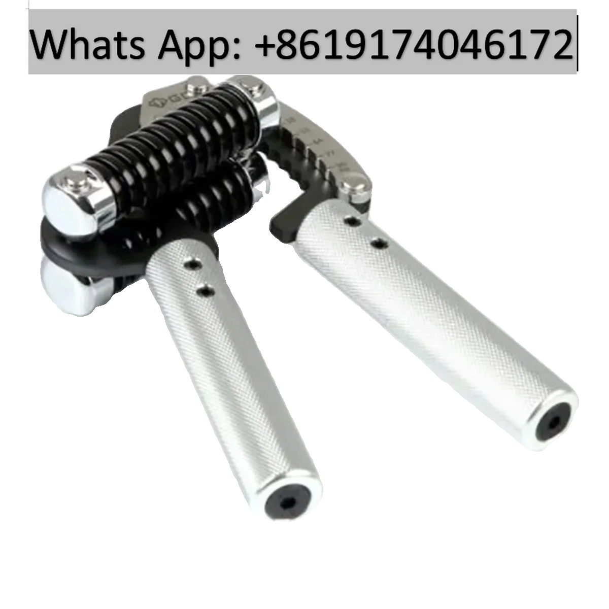 dispositivo-professionale-per-allenamento-della-forza-di-presa-25-90kg-per-l'allenamento-dei-muscoli-delle-braccia-e-la-regolazione-della-potenza-delle-mani