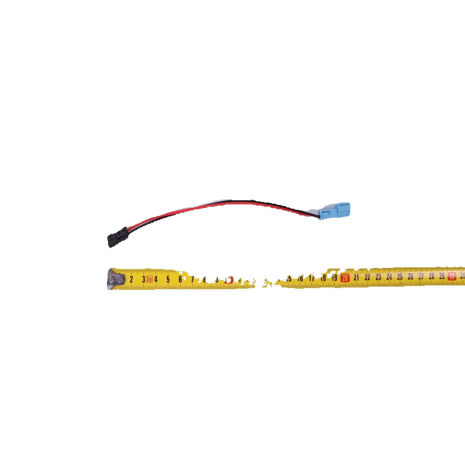 

1 шт. светодиодный 3-й стоп-сигнал в сборе 63256935789 63256935790 для Mini Cooper R50 R53 2002-2006 1,6 л