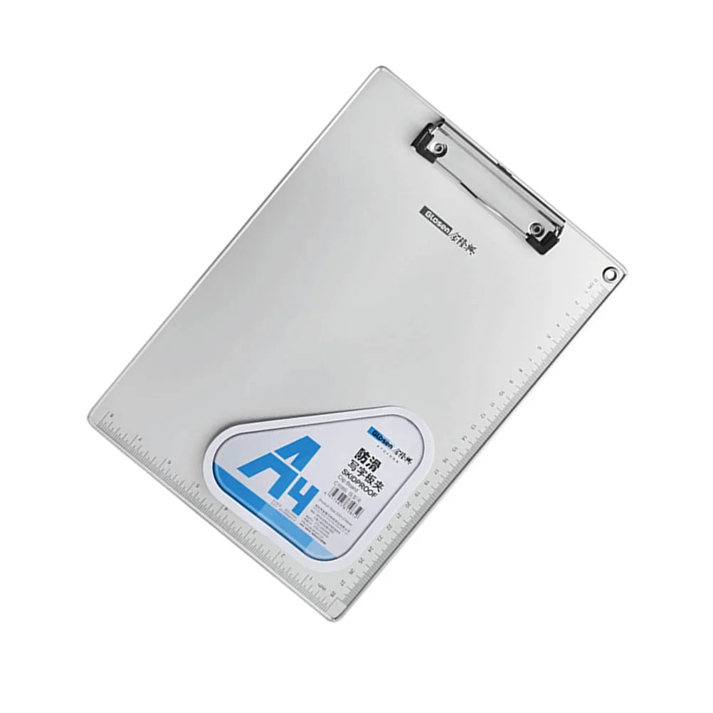 

Папка-бумажник 8 5x11 с блоками для записей, шина, офисные принадлежности, папки A4