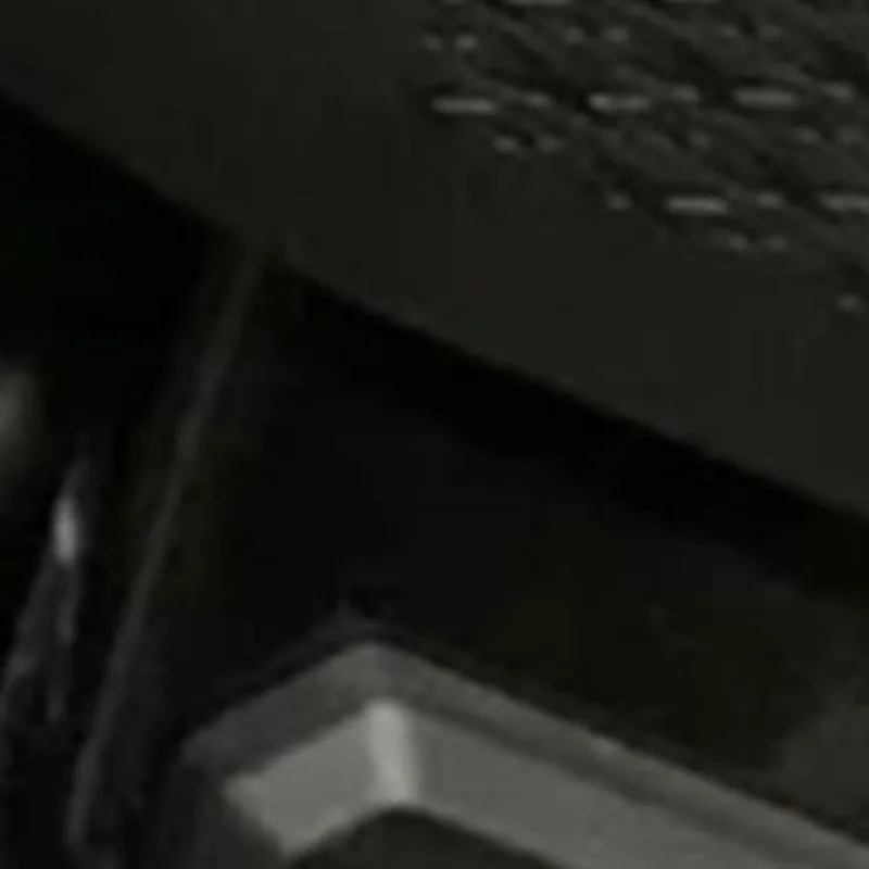 For Honda CB500 Hor… - image