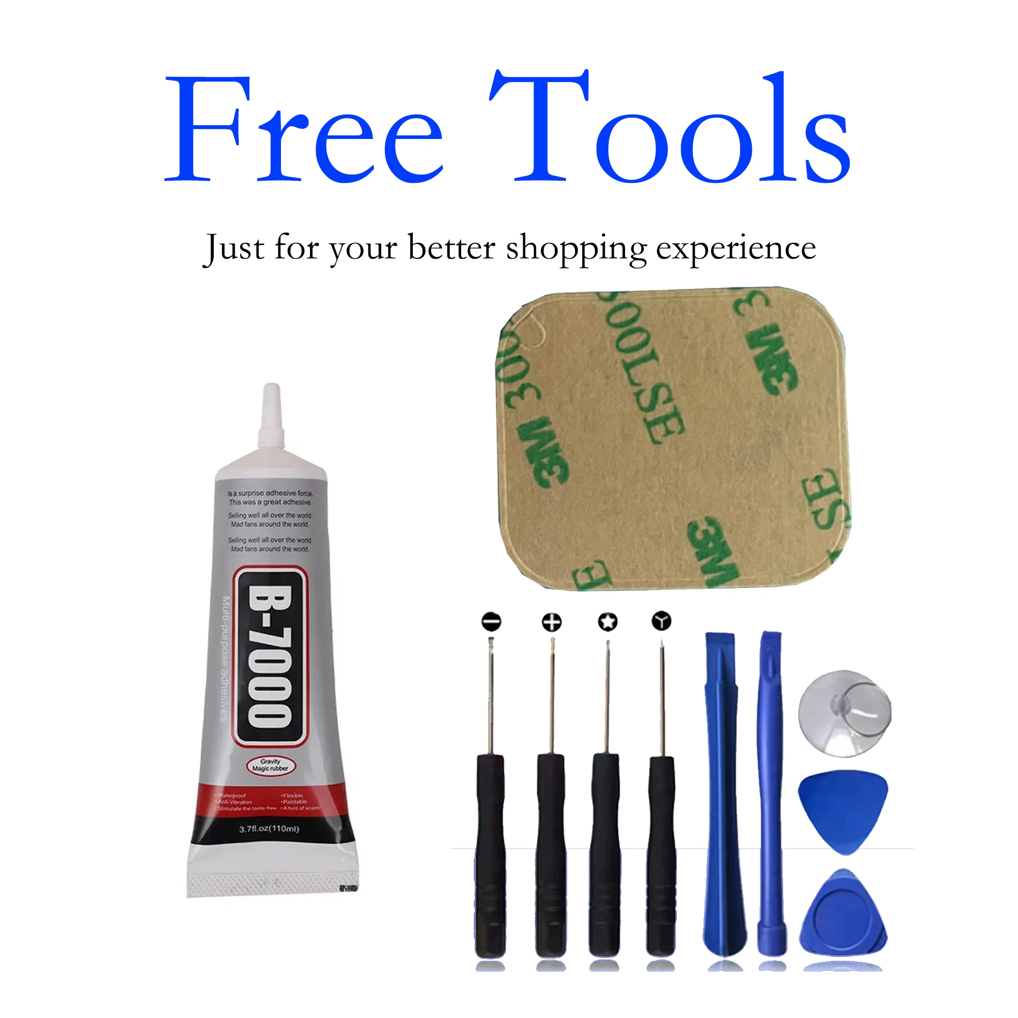 البطارية الأصلية لسلسلة ساعات أبل SE 1 2 3 4 5 6 7 8 Bateria لـ IWatch S1 S2 S3 LTE S4 S5 S6 S7 S8 38/40/41/42/44/45/49 مللي متر #3