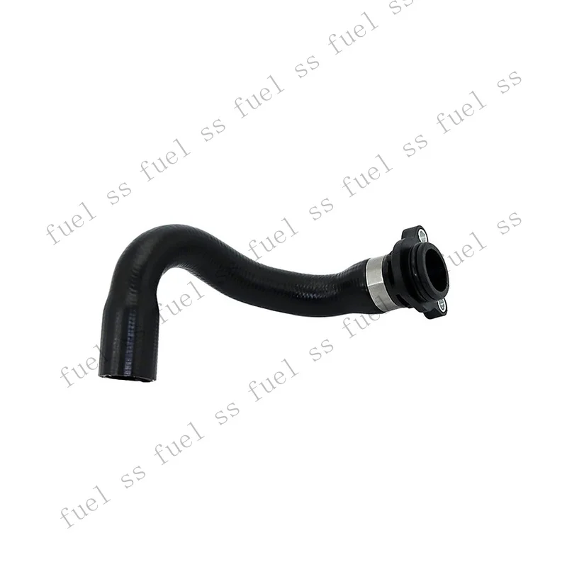 S+ Rubber Coolant Hose For Bmw Coolant Hose F20 F21 Automotive Water 11537603514