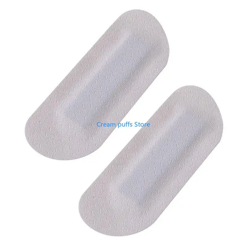 50LE 1PAIR FOEN CARE IMATIT