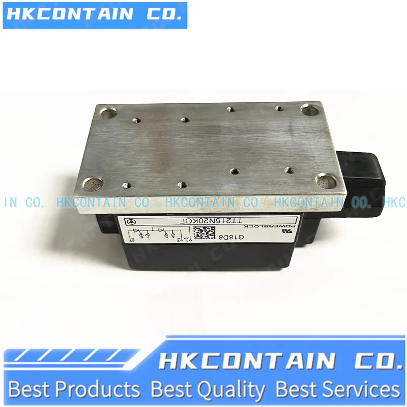 

NEW TT215N02KOF TT215N04KOF TT215N06KOF TT215N08KOF TT215N12KOF TT215N14KOF TT215N16KOF TT215N18KOF TT215N20KOF TT215N22/24KOF
