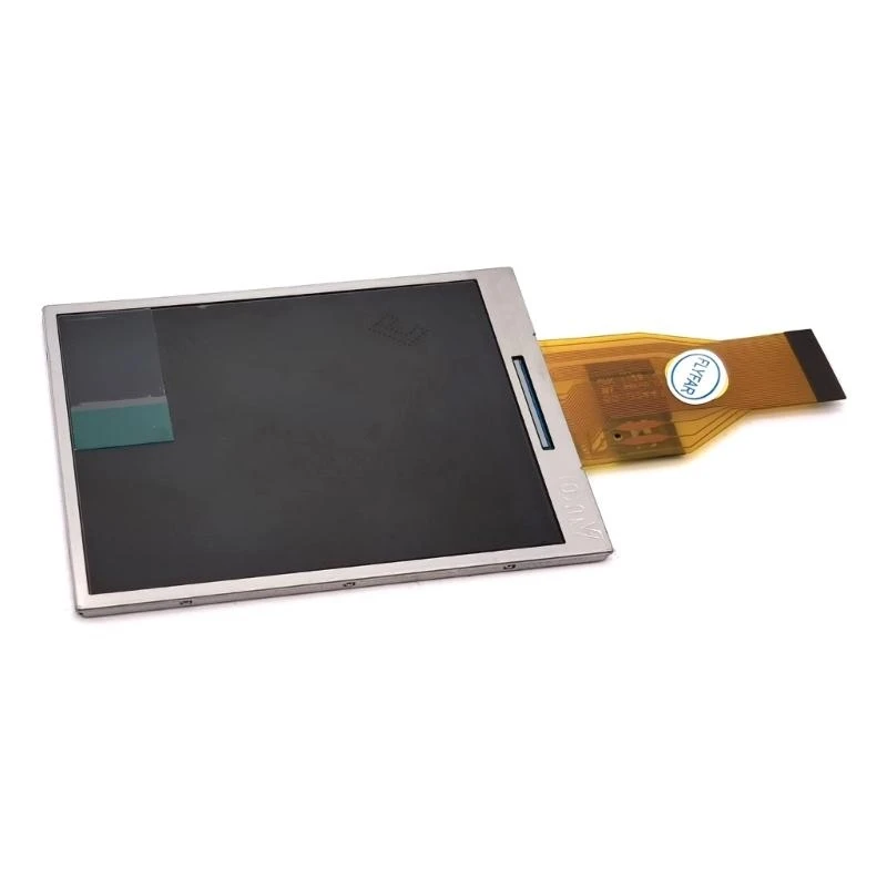 Lcd Display Screen … - image