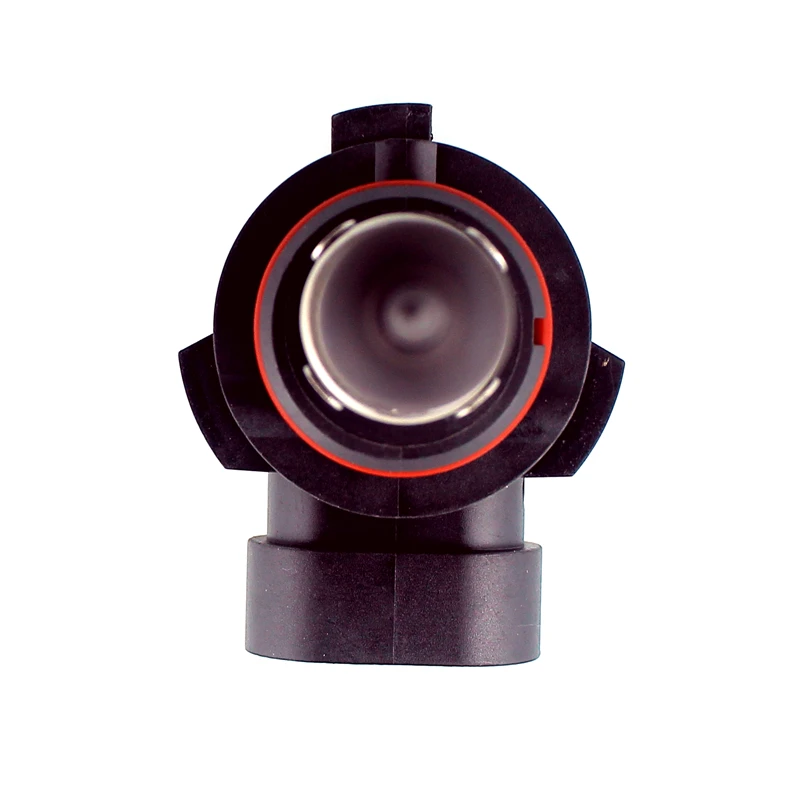 Thumbnail 4 - #84 Popular Halogen Headlight Bulbs Choices