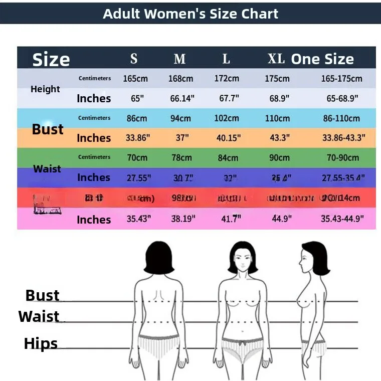 Weiße Geisterrobe für Erwachsene und Damen, Halloween-Horror-Geisterkostüm, Cosplay-Kostüm, geeignet für Maskerade-Partys