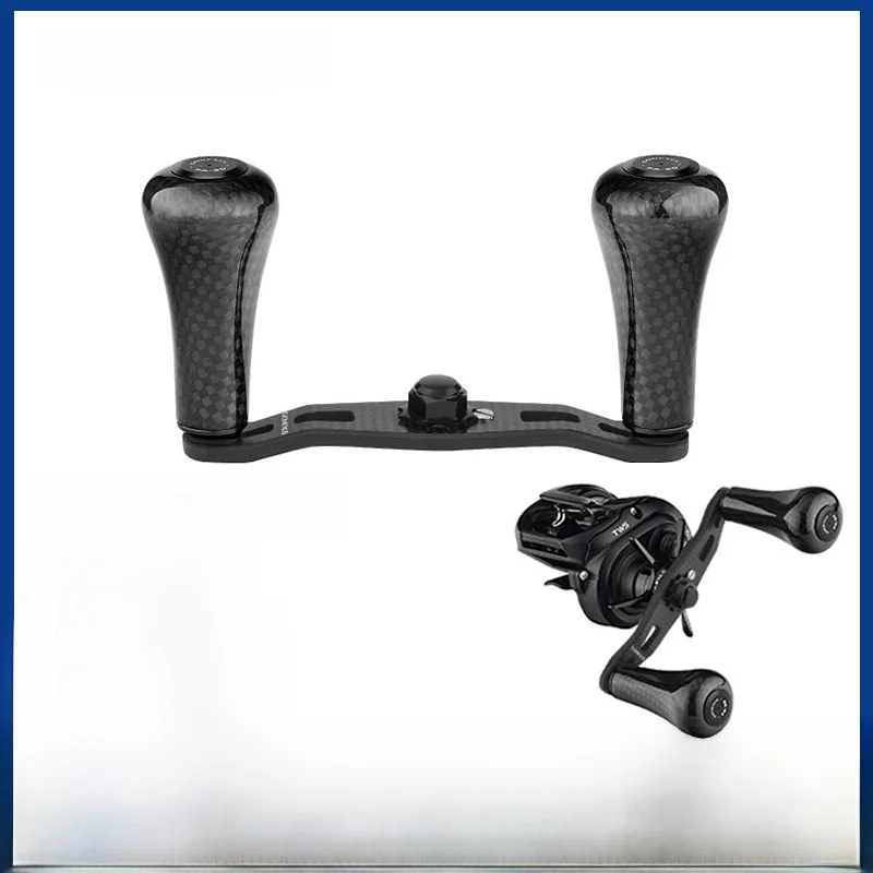 gomexus-titan-ray-bras-fort-ip-modin-pour-bobine-de-fiing-alteration-puissante-du-tambour-d'essieu-main-gauche-droite-reglable-h