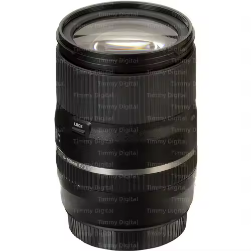 탐론 16-300mm 렌즈와 함께한 여행 사진 예시