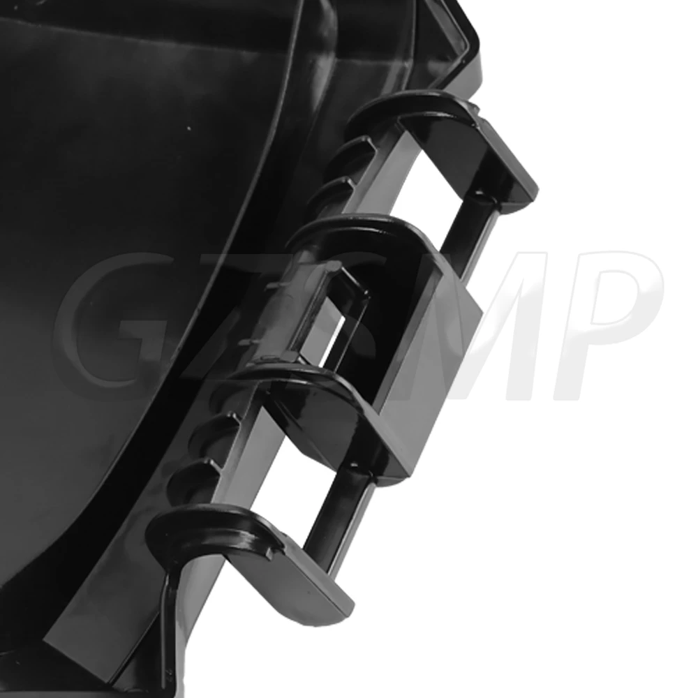Pasuje do Seadoo GTX 155 230 300 RXT 230 WAKE PRO FISH PRO Drzwiczki schowka 264000132 Pokrywa schowka Drzwiczki schowka