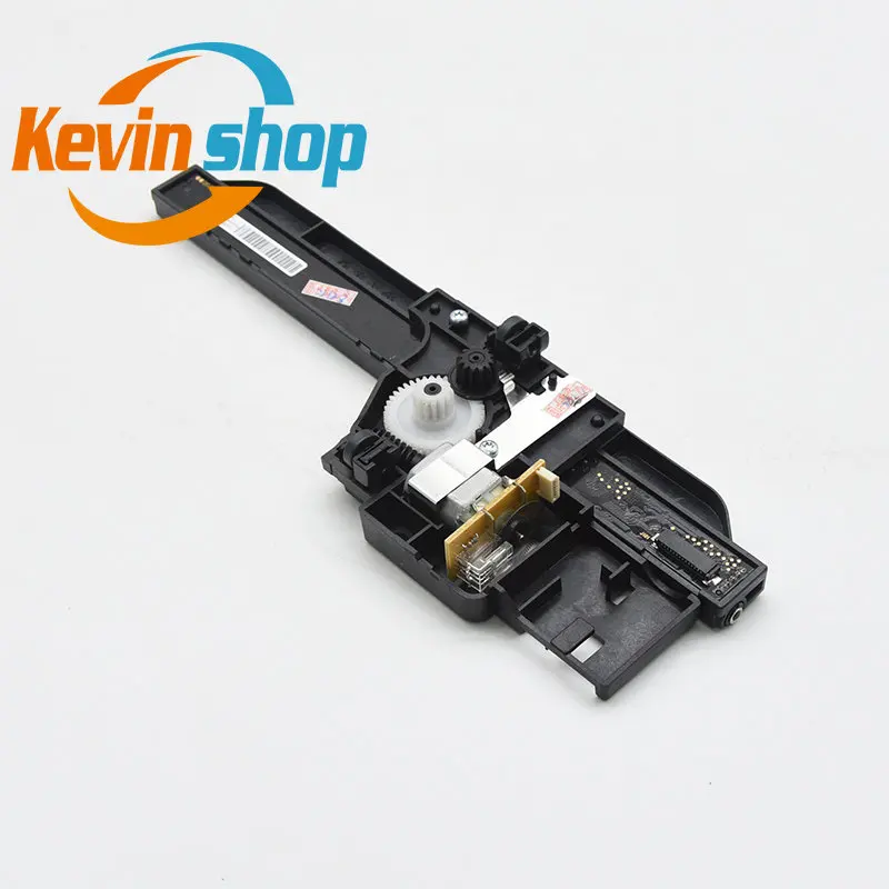 Flatbed Scanner Drive Assy Scanner Head Asssembly for HP M1130 M1132 M1136 1130 1132 1136 4660 4580 CE847-60108 CE841-60111