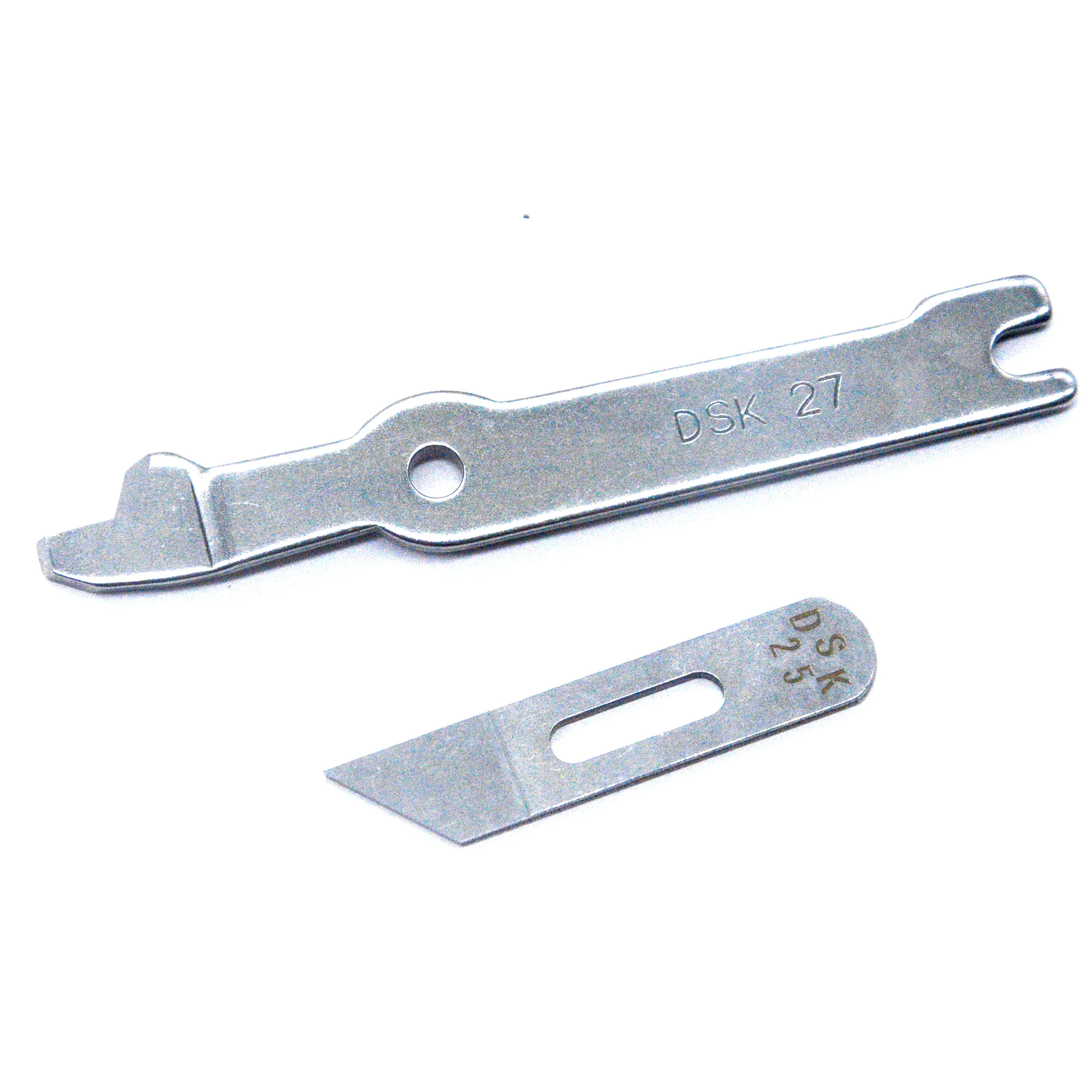 

DSK25 нижний боковой нож DSK27 верхний боковой нож STRON G.H бренд REGIS для других 31 губчатая режущая машина лезвие DSK-25 DSK-27