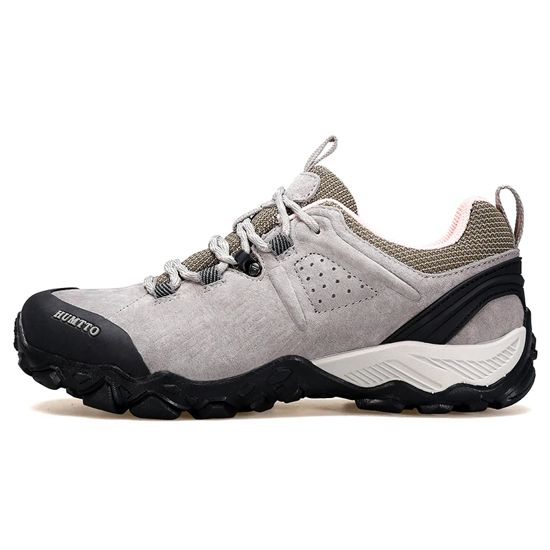 HUMTTO Waterproof Leather Women Shoes Flat Ladies Platform Sneakers for Woman Luxury Designer Fashion Casual Winter Womens Shoes