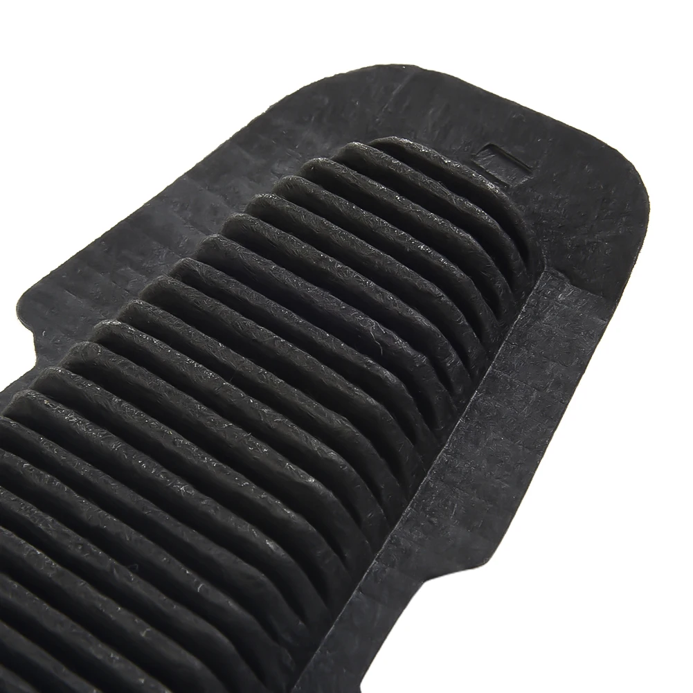 Air Filter Screen #G92DH-33050 For Toyota For CAMRY 2018-22 For AVALON 2019-2022 Air Conditioning Filter Accessories