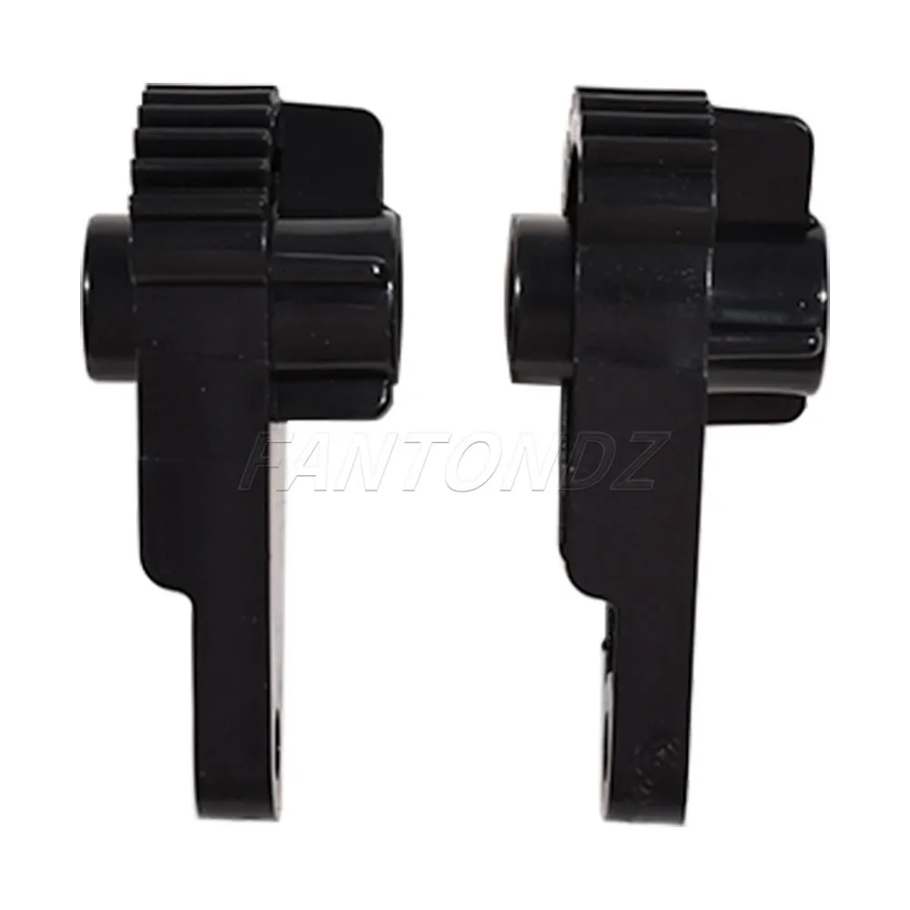 Car Air Conditioner Reduction Flap Actuator Motor Gear 6447XA for Peugeot Partner Tepee Citroen Berlingo C4 Picasso 1607488280