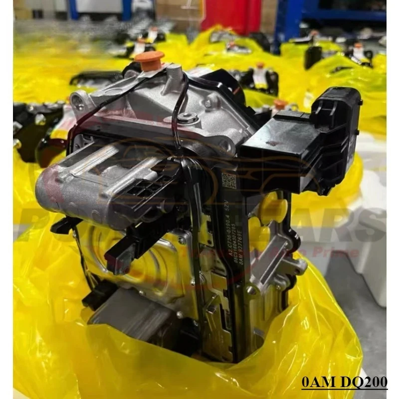 0AM325025D 0AM DQ20…