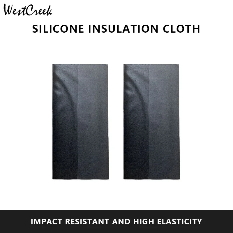 ติดต่อเราก่อนออกซิเจนคาร์บอนไฟเบอร์ซิลิโคนพลังงานแบตเตอรี่ใหม่ฉนวนกันความร้อนสูง