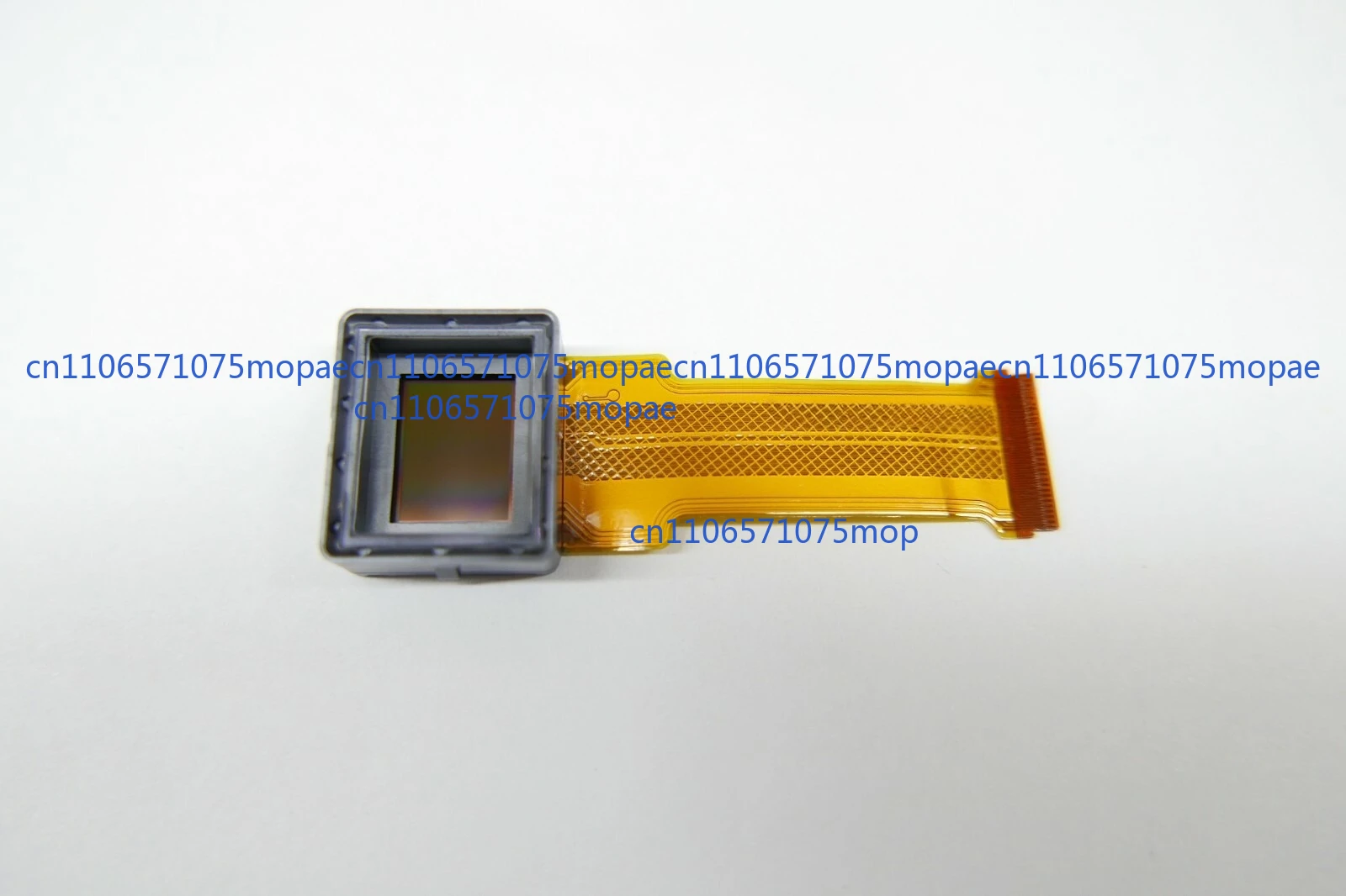 For Sony A7R Iii IL…