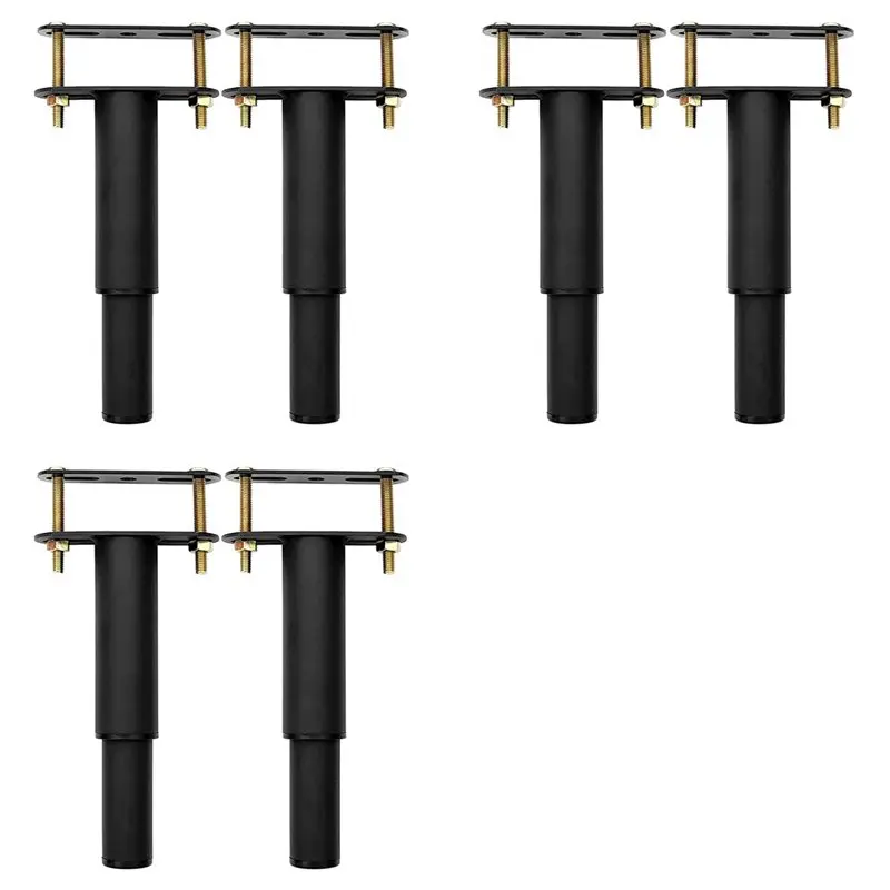 b17b-6-pcs-bed-frame-legsadjustable-height-center-support-leg-for-bed-frame-bed-center-slat-heavy-support-leg-47-867inch