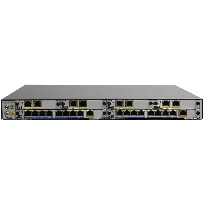AR2220-AC 02352934  AR2200 Series  AR2220-AC  industrial router