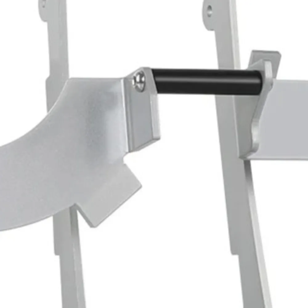 

ДЛЯ Sherco SE250 SE300 2T SEF250 SEF300 4T 14-24 Крышка решетки радиатора SE SEF 250 300 2T 4T 2018 2019 2020 2021 2022 2024