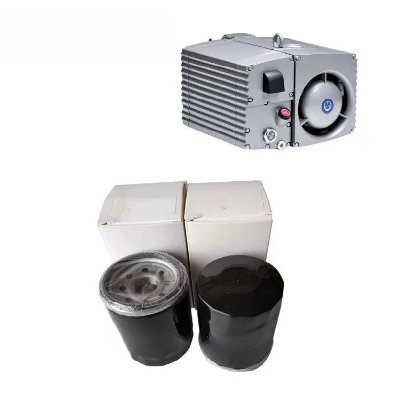 

Масляный фильтр вакуумного насоса, масляная сетка, масляный фильтр 909708/90970900000