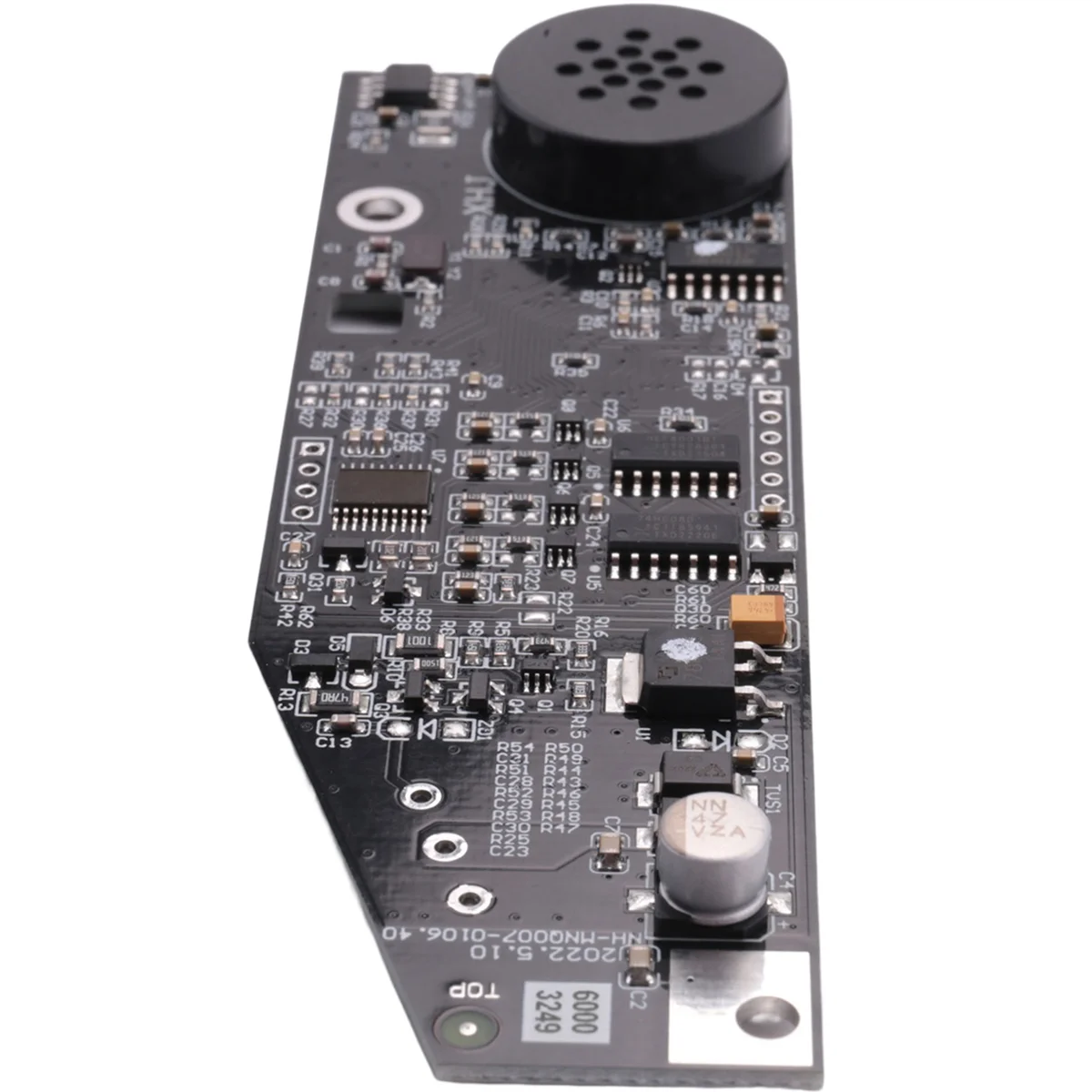 Автомобильный симулятор ELV N360, эмулятор для VW Touareg для Audi A8 для-Bentley для Porsche Cayenne, ремонт замка рулевой колонки WMAN