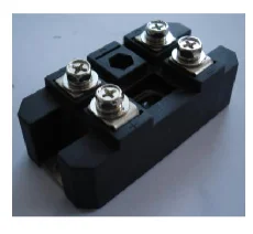 MDQ100A1400V MDQ100A1800V MDQ100A1600V MDQ100A1200V MDQ100A800V MDQ100-16 MDQ100-18 New Original Single-phase rectifier bridge