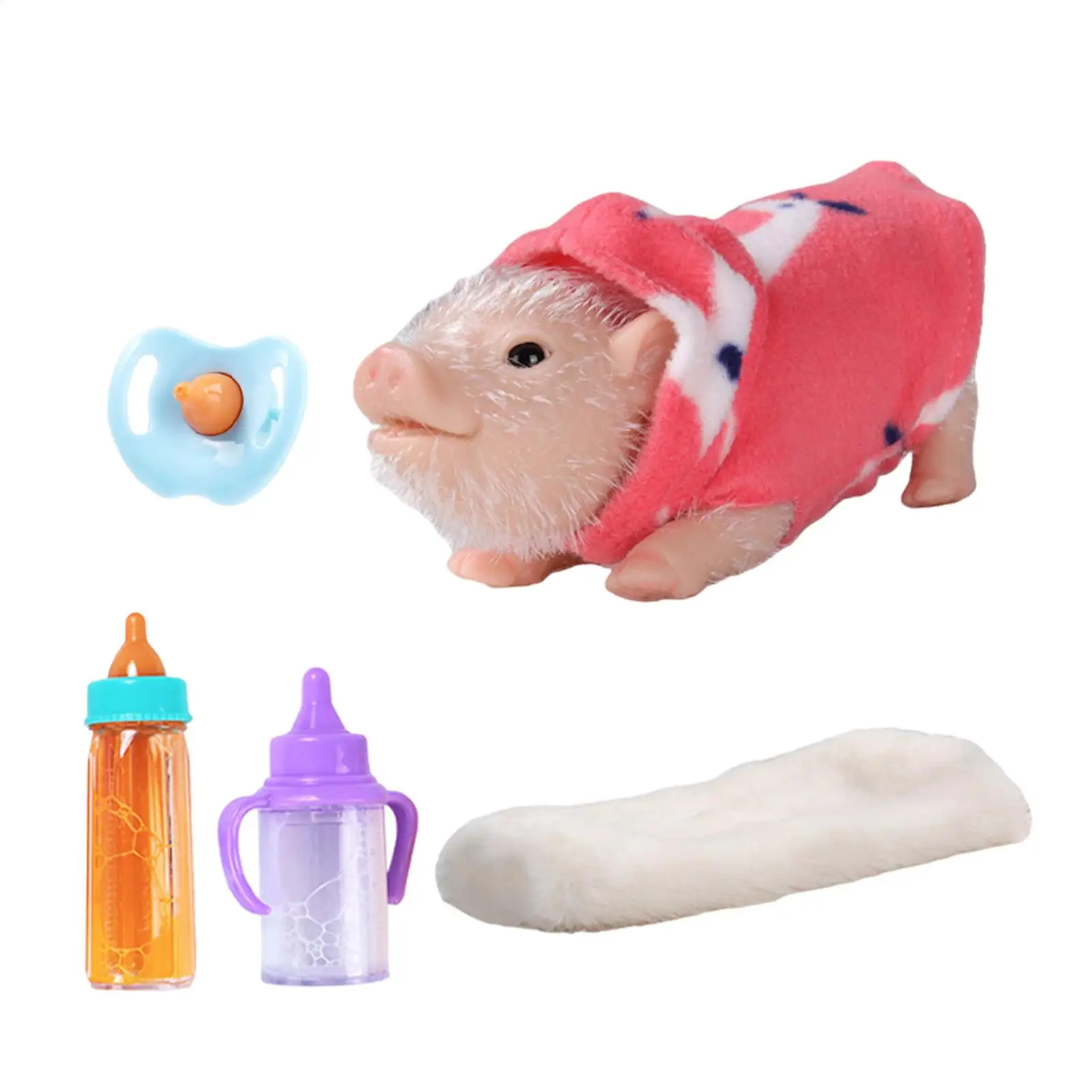 squeeze-fidget-toy-with-nursing-bottle-and-clothing-accessories-sensory-prank-pinch-toys-for-kids-boys-girls-teens-kindergarten