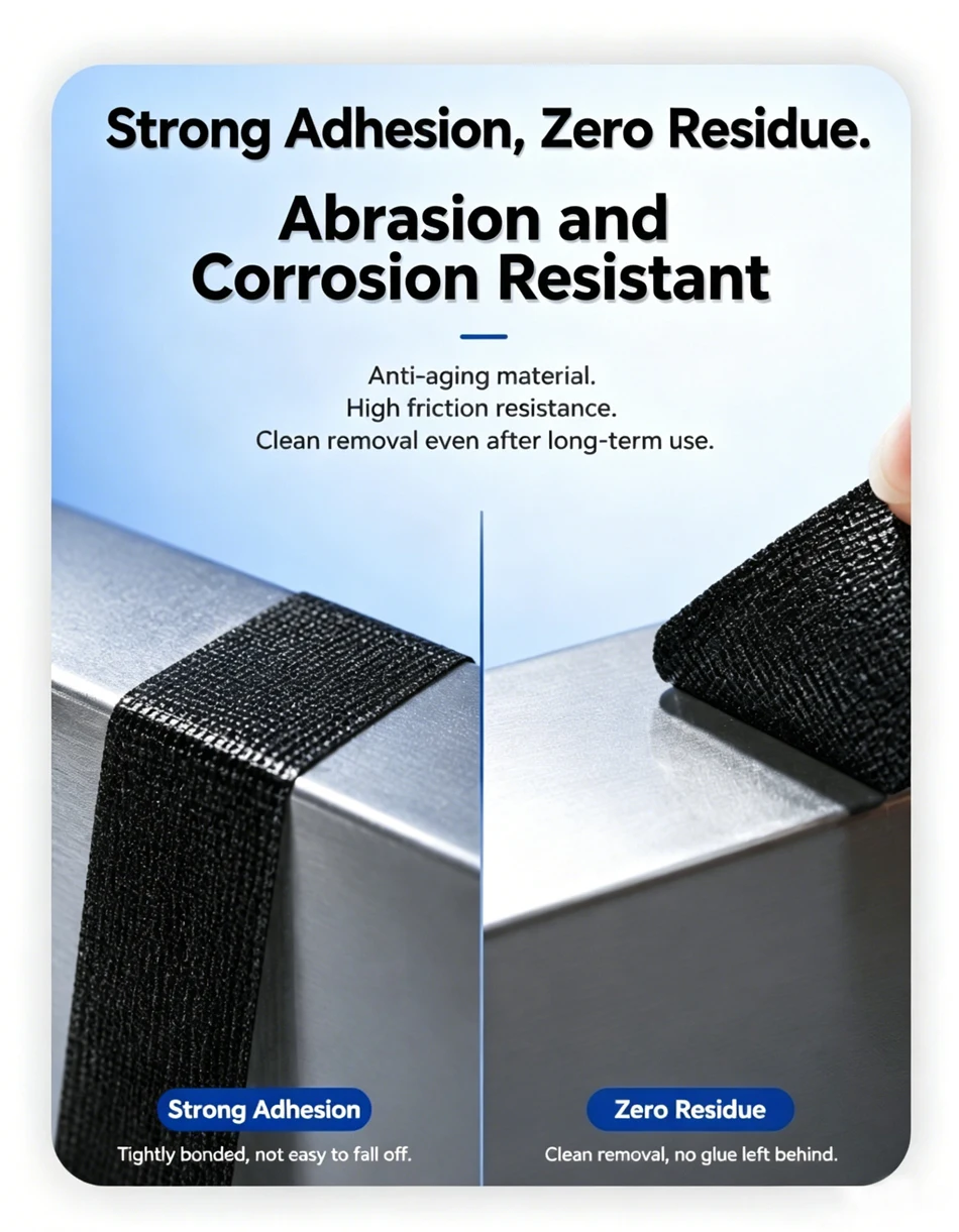 10/25 Meters Heat Resistant Flame Retardant Cloth Tape Coroplast Adhesive Wire Harness Loom Protection For Car Cable Wiring T&I Online Store