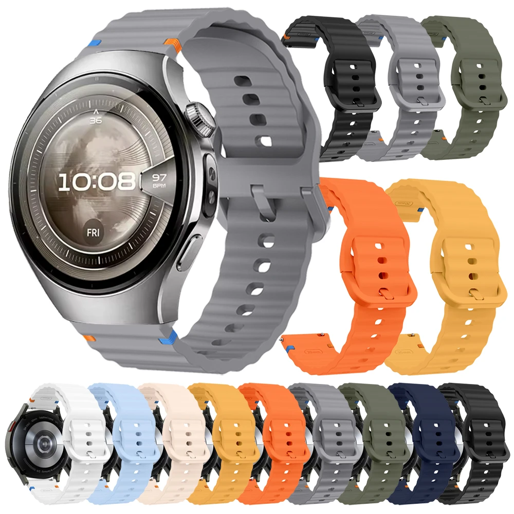 20Mm 22Mm Replaceme… - image