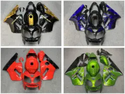 Motorcycle Fairings Kit fit for Ninja ZX-12R 2000 2001 2003 2004 2005 ZX12R zx 12r 00 01 02 03 04 05 full fairing tank cover set