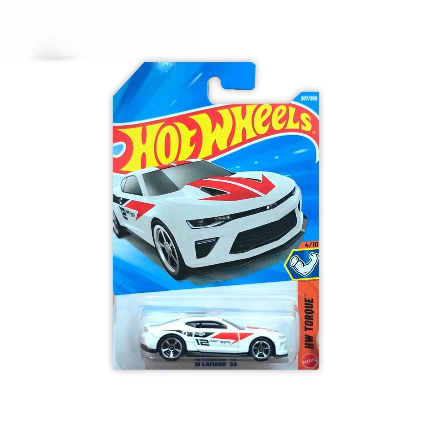 26K Hot Wheels Car Toys 1/64 Diecast Vehicle Classic Car Model