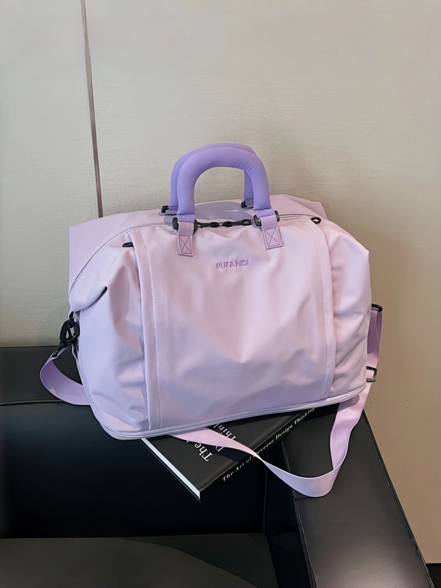 borsa-da-viaggio-da-uomo-2026-borsa-da-palestra-a-mano-di-grande-capacita-alla-moda-borsa-da-viaggio-per-esterni-borsa-da-donna-dal-design-estremamente-elegante