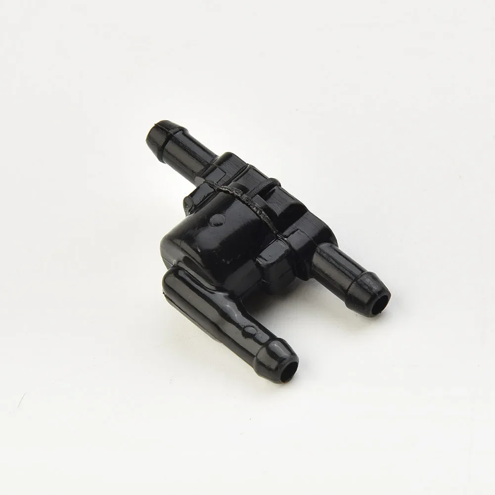 Car & Truck Parts Check Valve Replacement Top Sale Windshield Check Valve 1PCS 8532128020 Accessories Car Parts
