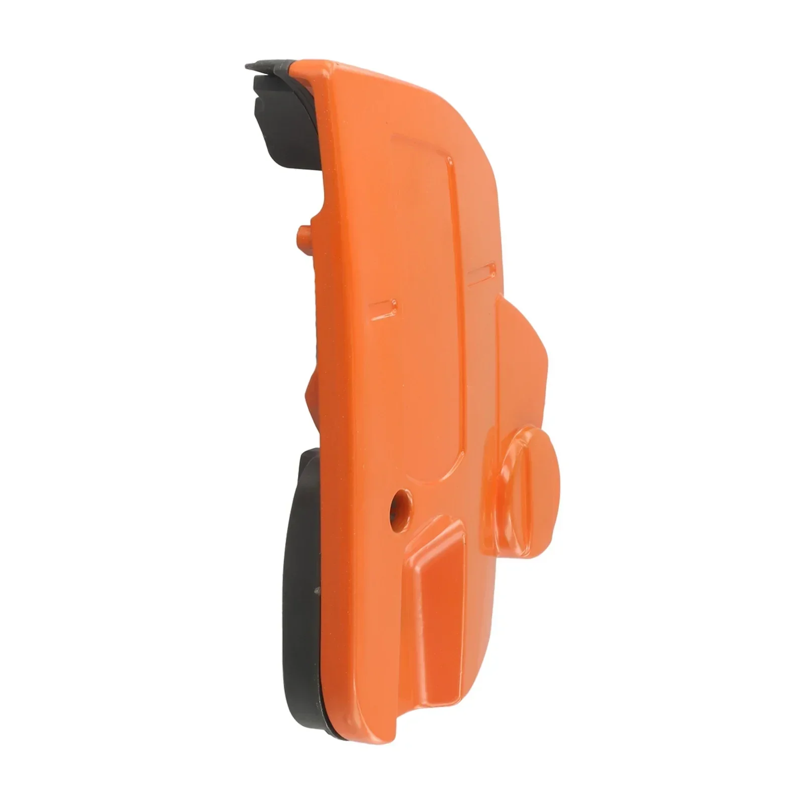 

Revitalize Your Equipment with a Chain Brake Clutch Side Cover For Use on Multiple Chainsaw Models Including the Renowned Series