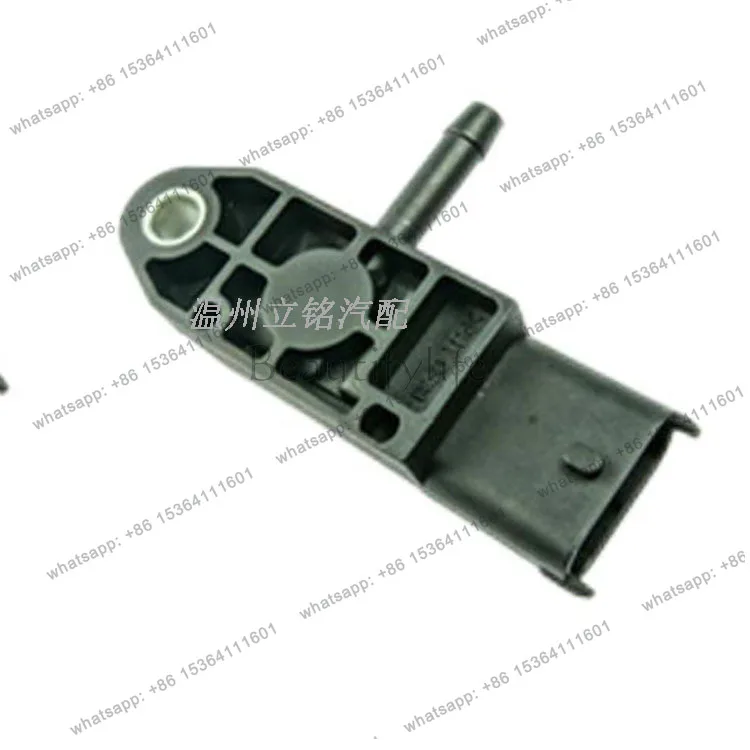 

Intake pressure sensor 0281002593 8200225971 22657266R