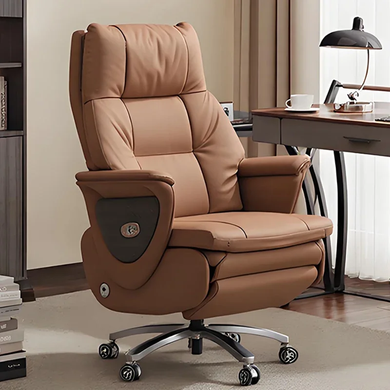 كرسي مكتب ألعاب الطلاب كرسي مريح للألعاب عتيق للترفيه ما بعد الحداثة أثاث تابوريتي عصري للطلاب