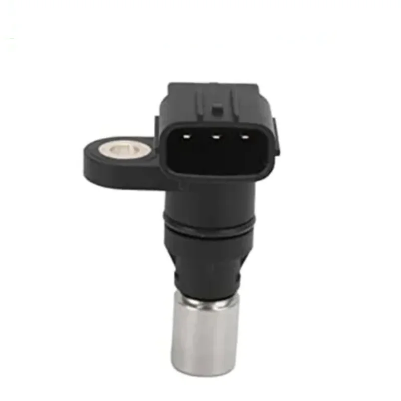 伝送速度センサー,oe 28820-pwr-013 28820pwr013,honda-accord 2.0l 2.4l civic 2.0l 2.2l jazz 1.3l 1.4l