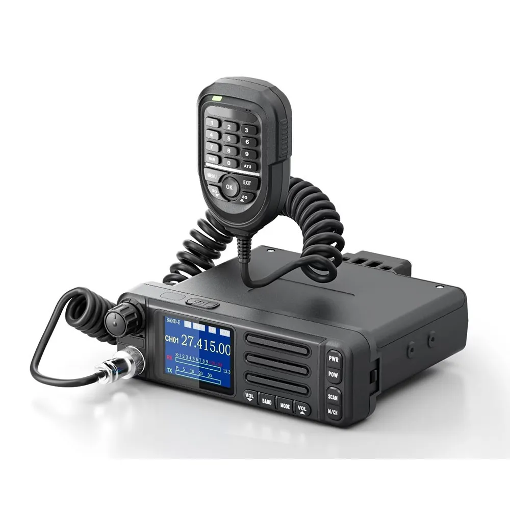 For Hamgeek 6699-CB…