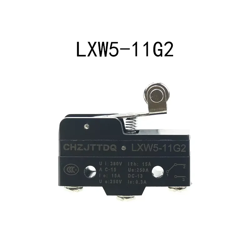 Variant: LXW5-11G2