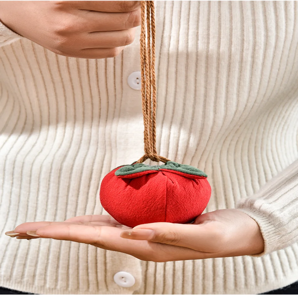 Monedero de bendición, bolsita festiva de buena fortuna, bolsa de incienso, bolsa de almacenamiento de lino y algodón tradicional para regalo de cumpleaños, regalo de Festival