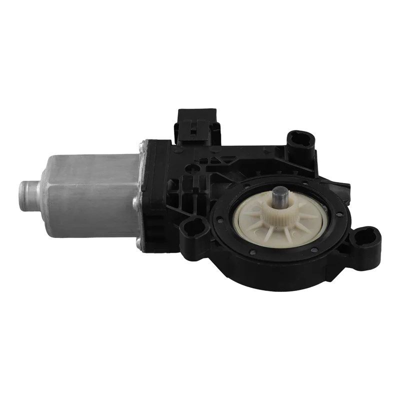 

Window Lift Motor For VW POLO 2011-2018 Car Window Glass Lifter Motor Replacement Parts