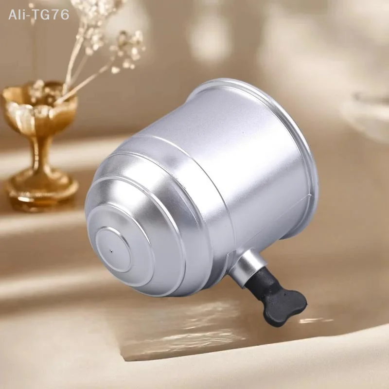 [P] 1Pcs Plastic Truck Car Prevent Loose Fall 50mm Car Tow Bar Ball Cover Lockable Key Towing Hitch Trailer Protector Cap