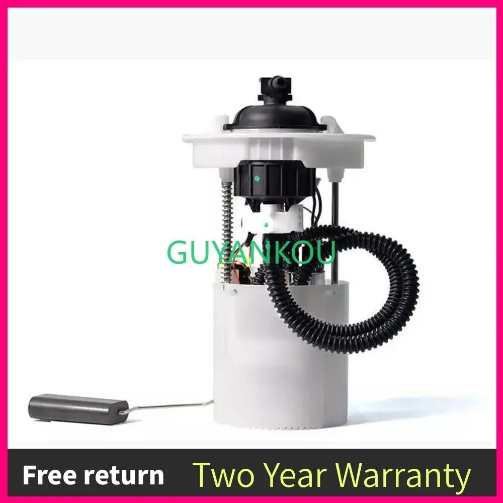 E4B19H307BB 1895004… - image